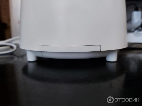 Увлажнитель воздуха Deerma Air DEM-LD220 фото
