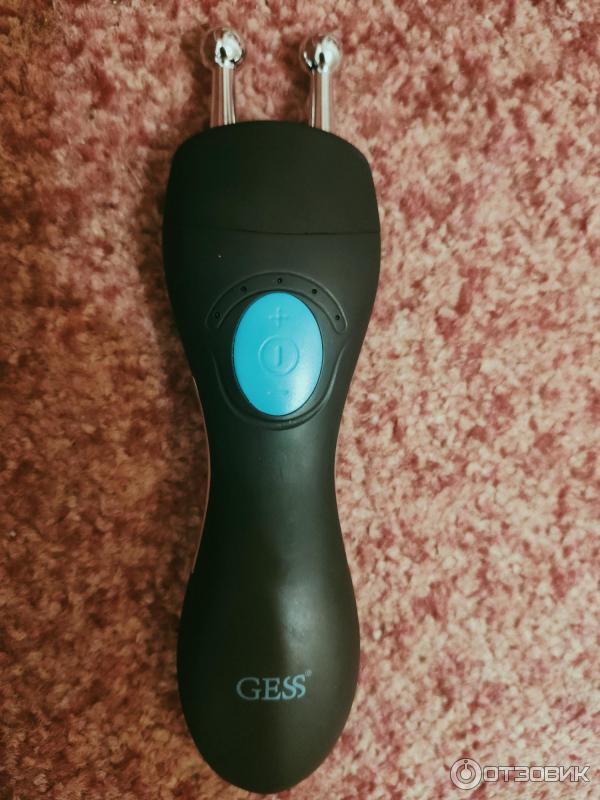 Аппарат для микротоковой терапии gess mt gess-135. Микротоковый массажер gess. Аппарат для микротоковой терапии gess-135. Микротоковый аппарат для лица. Микротоковая терапия для лица.