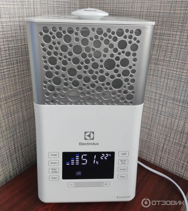 ультразвуковой увлажнитель воздуха electrolux ehu-3715d. увлажнитель воздуха electrolux ehu отзывы. увлажнитель электролюкс 3715d. увлажнитель-ecobiocomplex ультразвуковой electrolux ehu-3915d yogahealthline 2. Electrolux ehu-3710d/3715d колба.