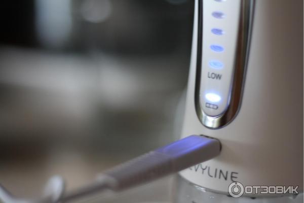 Ирригатор revyline 450. Revelin rl450. Ирригатор Revyline 450 можно ли жидкость