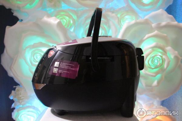 Polaris 0530 wi fi iq home Polaris 0530 wi fi iq home
