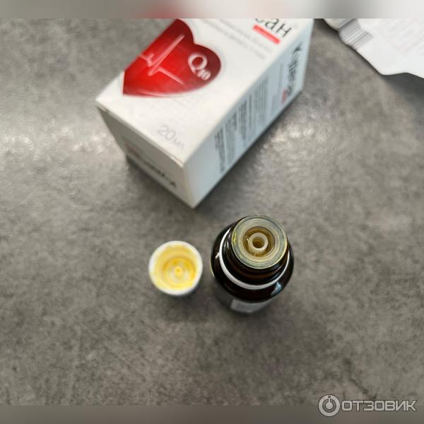 Сколько Стоит Препарат Кудесан