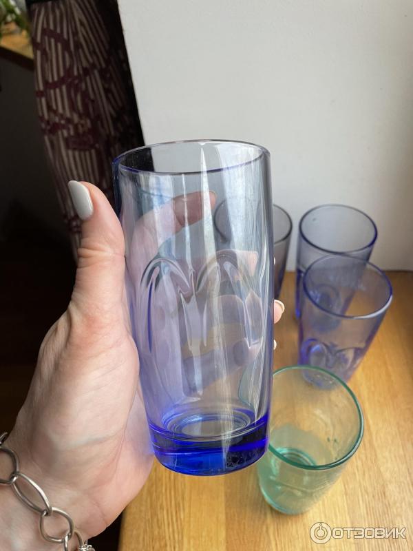 стакан кока кола макдональдс. стакан макдональдс который меняет цвет. бокалы макдональдс. стакан макдональдс стеклянный 2019. стаканчики макдональдс стеклянные.