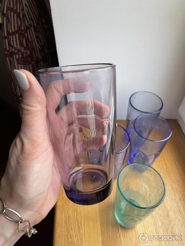 стакан макдональдс стеклянный 2019. стакан макдональдс стеклянный. стаканчики макдональдс стеклянные. стакан макдональдс мл. стакан макдональдс стеклянный.