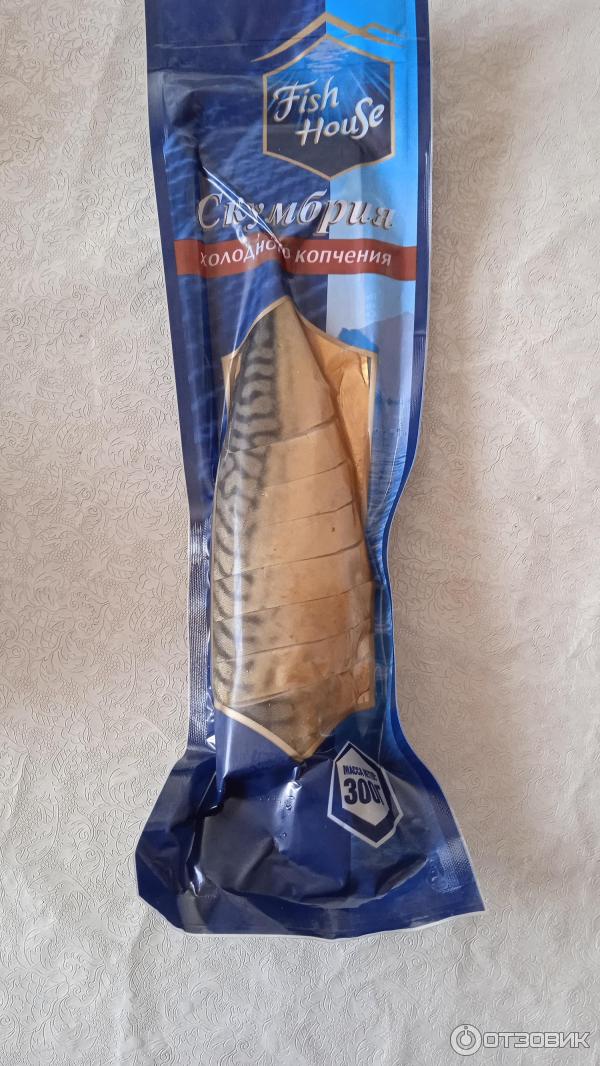 скумбрия копченая светофор. скумбрия стм. скумбрия холодного копчения отзывы. скумбрия холодного копчения. скумбрия в вакуумной упаковке.