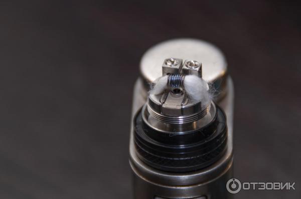 Mini v2. Берс v2 Mini. Berserker v2 Mini коробка. Берс 2 мини бак. MTL бак Mini.