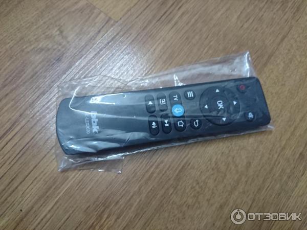 Телевизор BBK 32lex-7272/ts2c фото