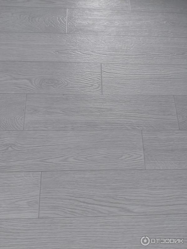 Линолеум Tarkett Premium фото