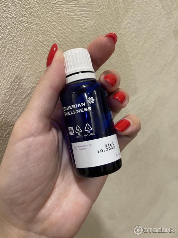 концентрат лифтинг и упругость