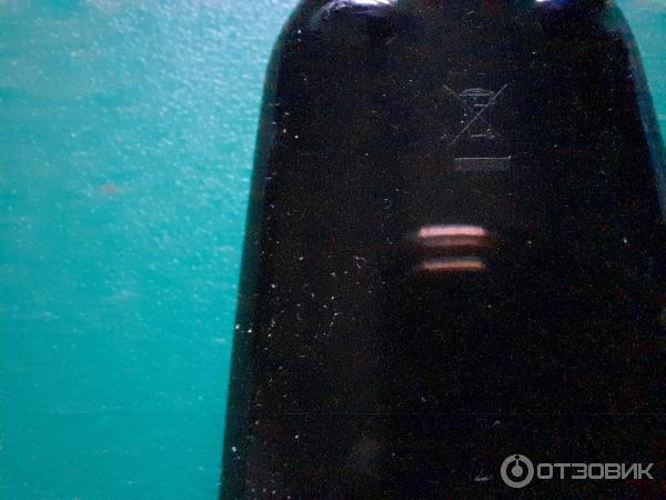 Пульт LG Magic AKB75855502