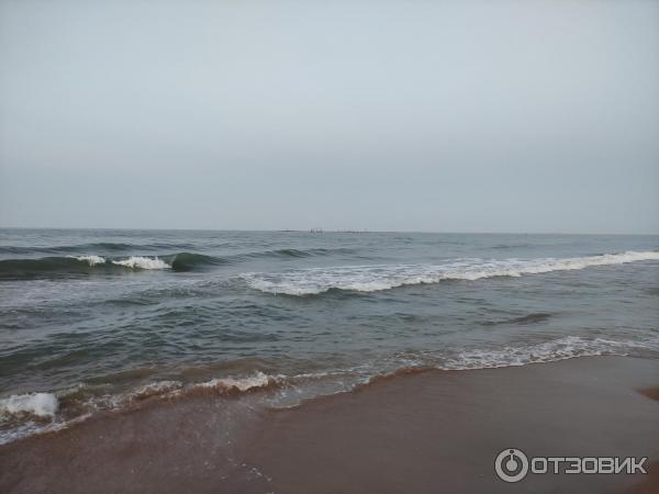 Андреевка каспийское море. Берег каспийского моря астрахань. Дагестан по воде фото без фотошопа. Каспийское море турбаза прибой. Остров малый жемчужный каспийское море.