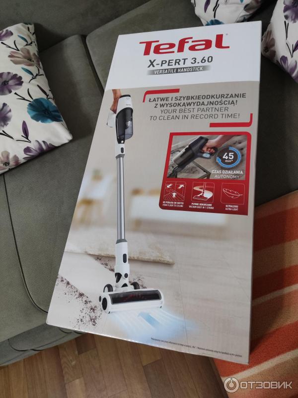 X pert 3.60 versatile handstick ty6933wo. Пылесос Тефаль беспроводной ty6933wo. Tefal x-pert 3.60 versatile handstick. Вертикальный пылесос Tefal x-pert 3.60 versatile handstick ty6933wo. Вертикальный пылесос Tefal ty1127wo.