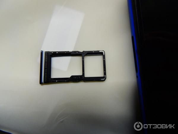 Смартфон Xiaomi poco X3 Pro фото
