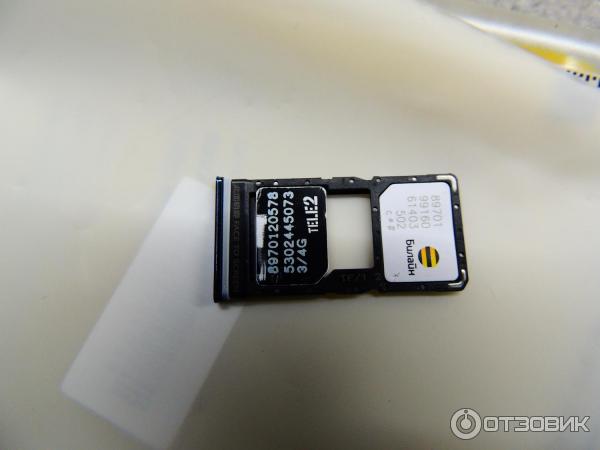 Смартфон Xiaomi poco X3 Pro фото