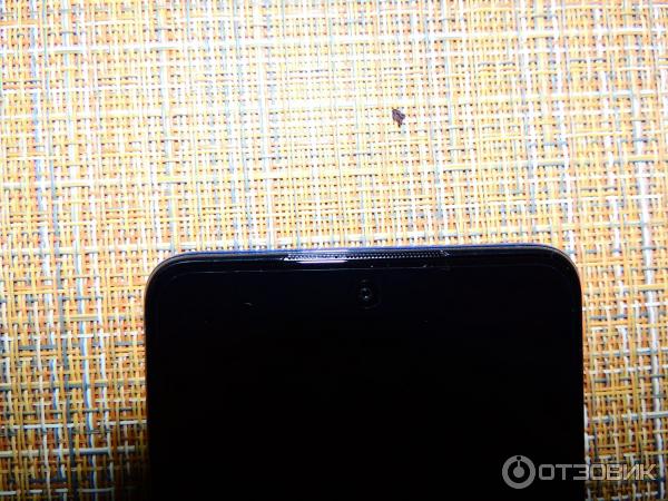 Смартфон Xiaomi poco X3 Pro фото