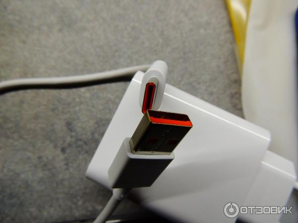 Смартфон Xiaomi poco X3 Pro фото