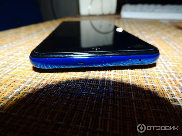Смартфон Xiaomi poco X3 Pro фото