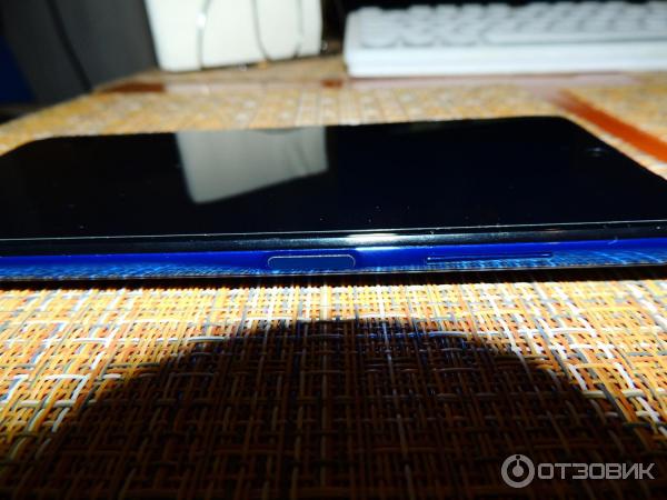 Смартфон Xiaomi poco X3 Pro фото