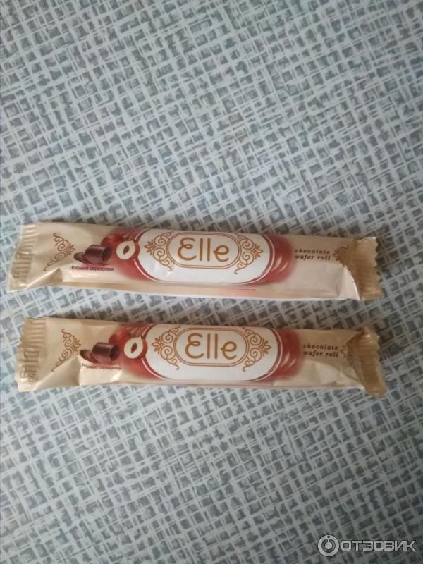 конфеты elle с шоколадно ореховой. конфеты kdv elle. конфеты elle с шоколадно ореховой. конфеты elle с шоколадно ореховой. конфеты эли кдв.
