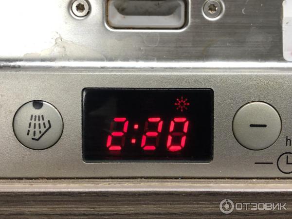 Соль для посудомойки электролюкс. Bosch посудомойка индикатор соли. Посудомойка бош обозначения индикаторов. Индикатор соли в посудомойке. Electrolux m3gcs201.