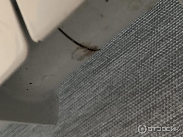 Отзыв о Радиатор секционный биметаллический Royal Thermo BiLiner 500 ...