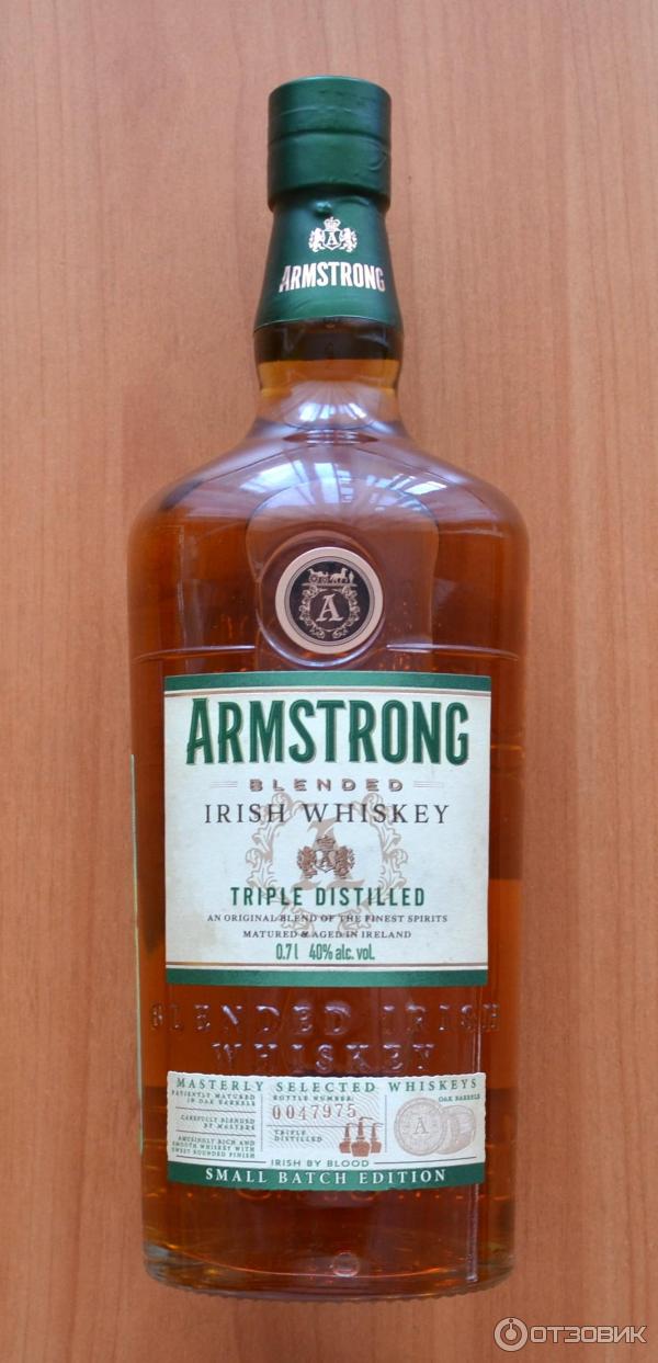 виски irish whiskey отзывы. The irishman виски 0. виски irish whiskey отзывы. ирландский виски redbreast. 7.