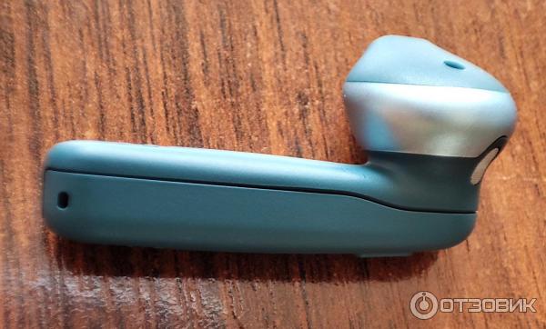 Беспроводные наушники JBL Tune 225 TWS фото