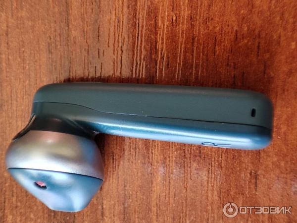 Беспроводные наушники JBL Tune 225 TWS фото