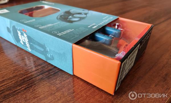 Беспроводные наушники JBL Tune 225 TWS фото
