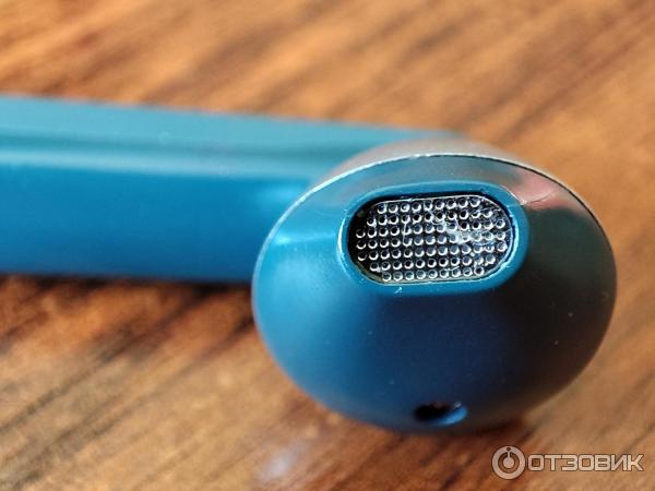 Беспроводные наушники JBL Tune 225 TWS фото