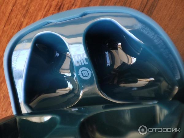Беспроводные наушники JBL Tune 225 TWS фото