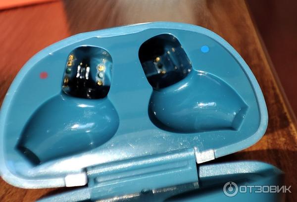 Беспроводные наушники JBL Tune 225 TWS фото