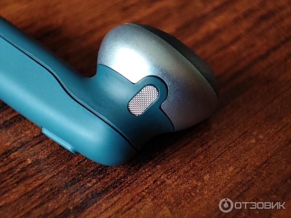 Беспроводные наушники JBL Tune 225 TWS фото
