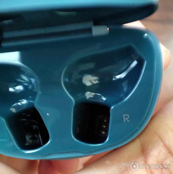 Беспроводные наушники JBL Tune 225 TWS фото