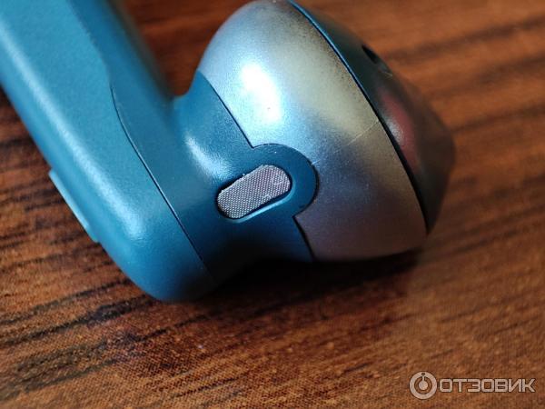 Беспроводные наушники JBL Tune 225 TWS фото