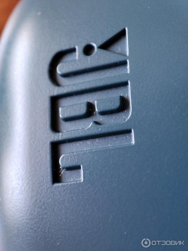 Беспроводные наушники JBL Tune 225 TWS фото