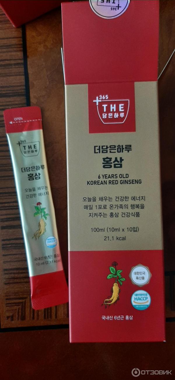сироп с экстрактом 6-летнего красного корейского женьшеня. 6 years korean red ginseng. красный корейский женьшень отзывы. Nutri d-day красный 6-летний женьшень the class korean red ginseng stick, 10гр * 1шт. женьшень корейский красный 6-летний экстракт.