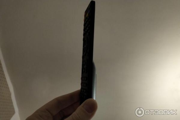 LED телевизор Hi 24HT101X фото