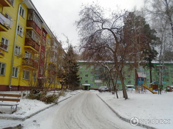 г. со ран новосибирск. со ран академгородок новосибирск. института ядерной физики в новосибирском академгородке. институт ядерной физики им.