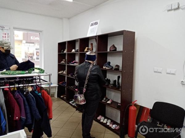 калининград секонд хенд одежда. одежда из европы в калининграде. секенд хенд брендовых вещей. секенхенд в калининграде. секонд хенд рязань.