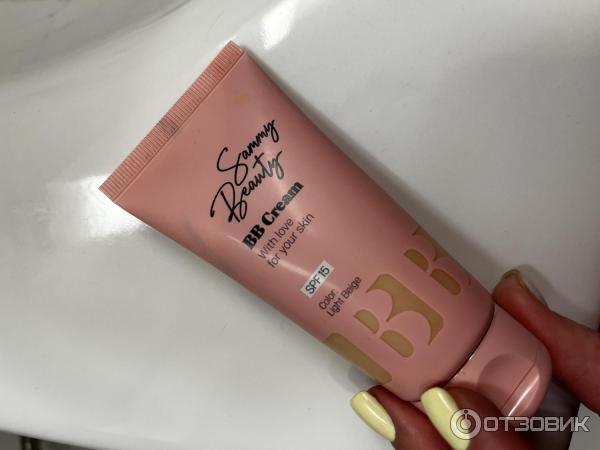 бб крем сэмми бьюти light beige. Sammy beauty bb cream. Sammy beauty обновляющий скраб для лица. Sammy beauty bb cream. косметика sammy sammy beauty.