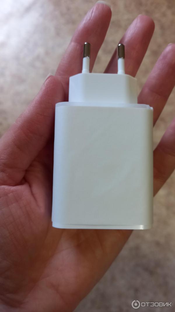 Смартфон Xiaomi poco X3 Pro фото