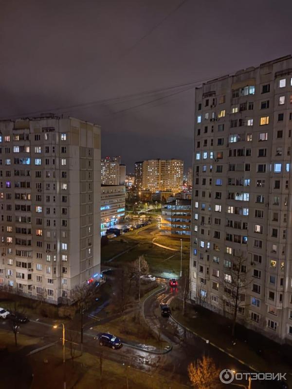 Смартфон Xiaomi poco X3 Pro фото