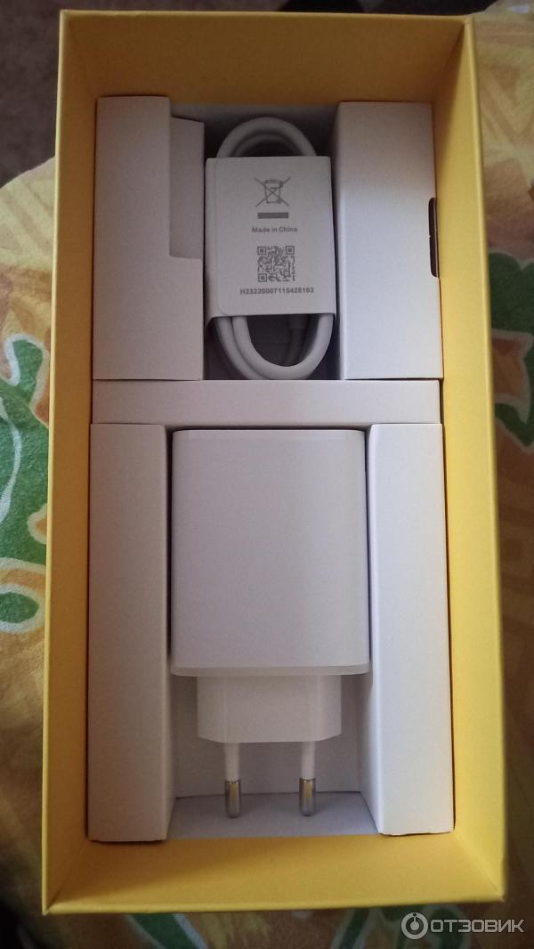 Смартфон Xiaomi poco X3 Pro фото
