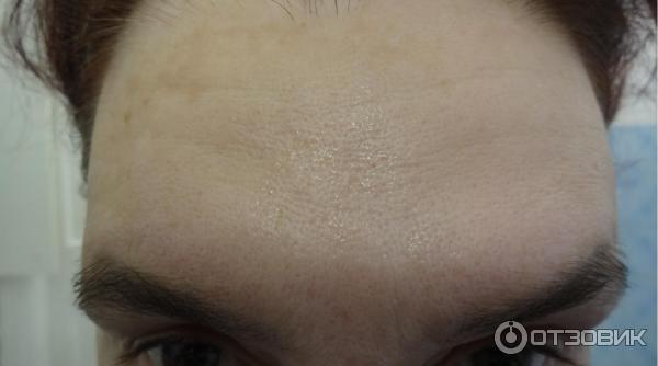 Ухаживающий тоник-комфорт Черный жемчуг для сухой и чувствительной кожи фото