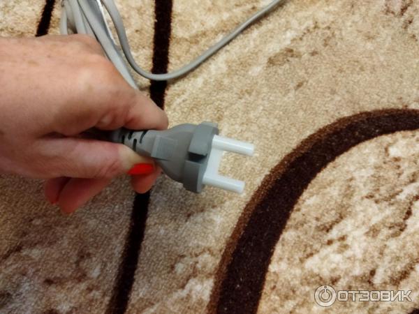 Пылесос Xiaomi Deerma DX700s фото