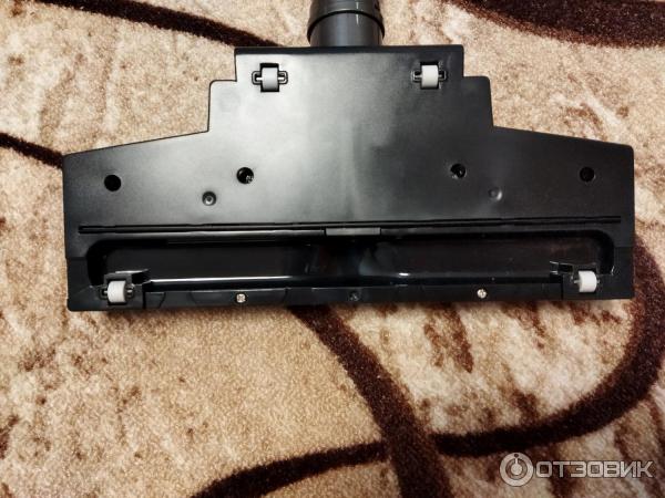 Пылесос Xiaomi Deerma DX700s фото