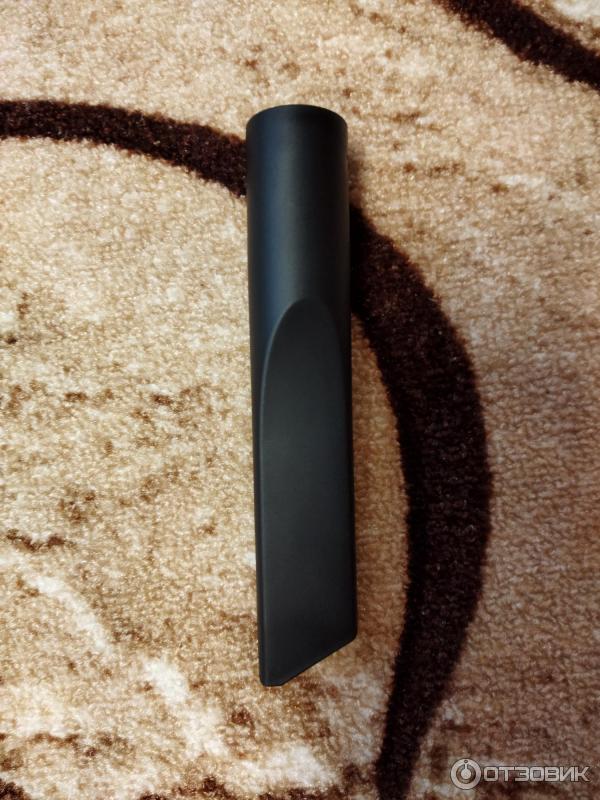 Пылесос Xiaomi Deerma DX700s фото