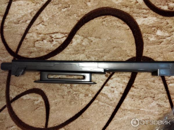 Пылесос Xiaomi Deerma DX700s фото