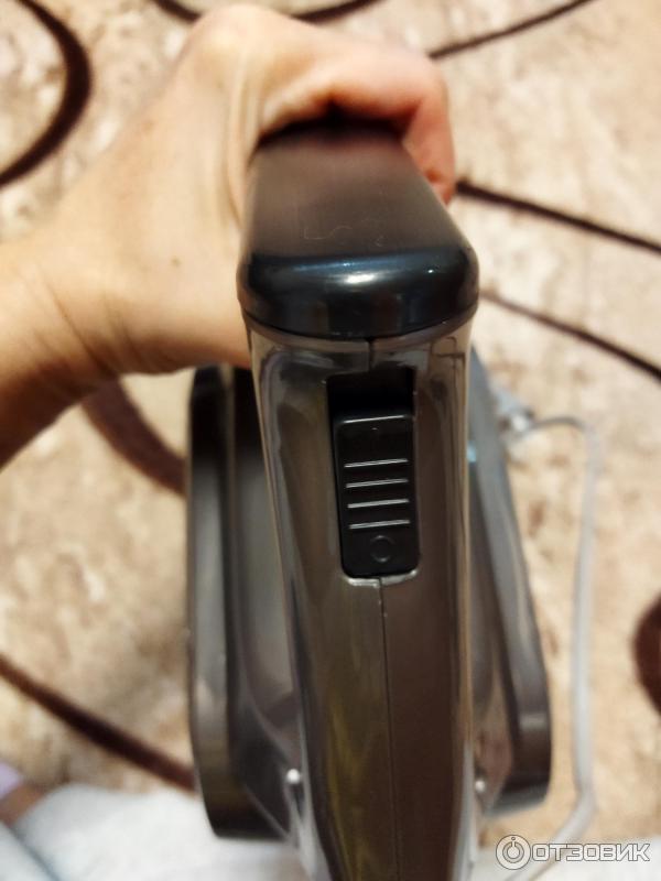 Пылесос Xiaomi Deerma DX700s фото